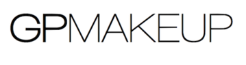 GPMakeup_logo_360x