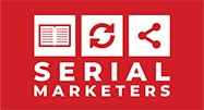 Serial-Marketers-Logo